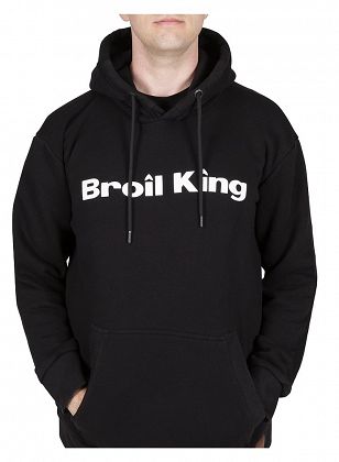 BROIL KING LIFESTYLE