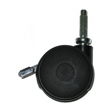 BROIL KING - Kółko obrotowe do grilli serii Crown, Signet i Sovereign